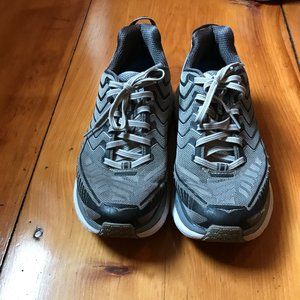 Hoka One One Clifton 4 - Men's 8